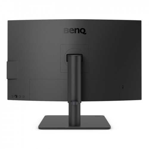 Монитор BenQ 9H.LLJLB.QBE (снимка 6)