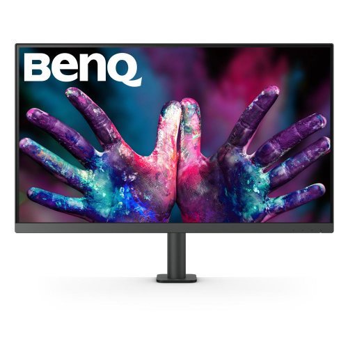 Монитор BenQ 9H.LKGLA.TPE (снимка 1)