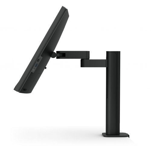 Монитор BenQ 9H.LKGLA.TPE (снимка 11)