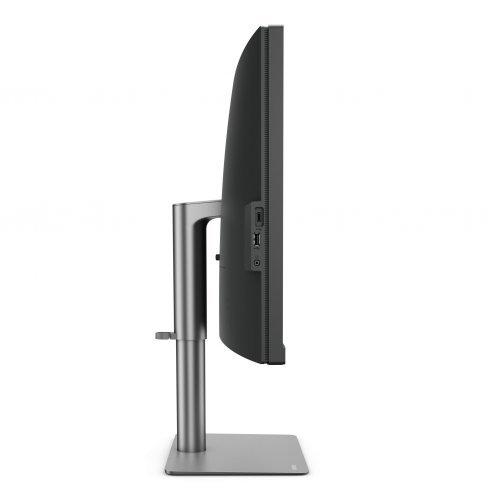 Монитор BenQ 9H.LJHLB.QPE (снимка 2)