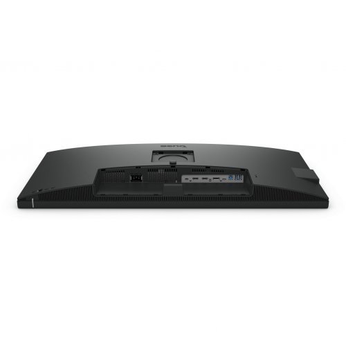 Монитор BenQ 9H.LJHLB.QPE (снимка 5)