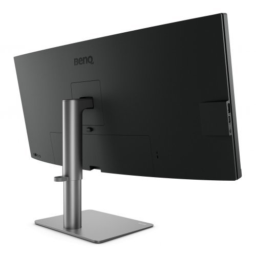 Монитор BenQ 9H.LJHLB.QPE (снимка 7)