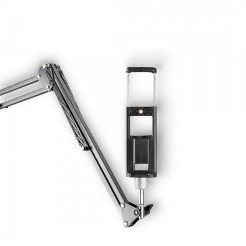 Стойки и стендове > Hama 4663 (снимка 2)