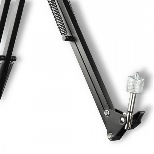 Стойки и стендове > Hama 4663 (снимка 9)