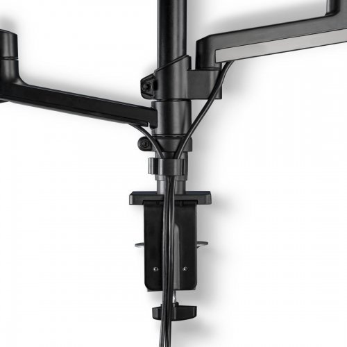 Стойки и стендове > Hama 4663 (снимка 12)