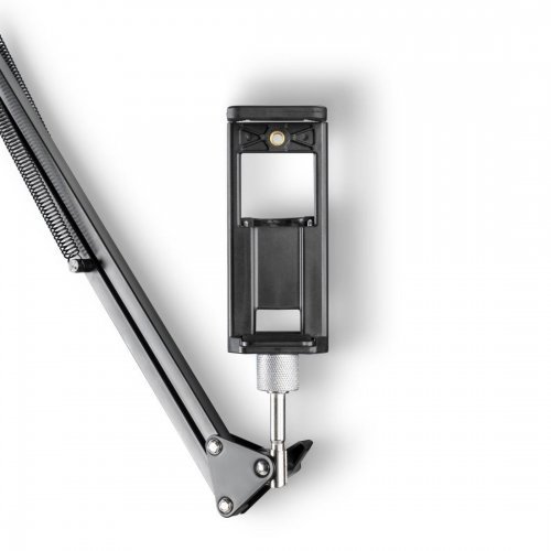 Стойки и стендове > Hama 4663 (снимка 13)