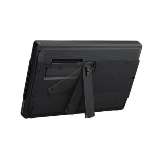 Скенер Epson B11B268401 (снимка 8)