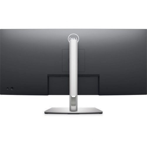 Монитор Dell P3424WE (снимка 4)