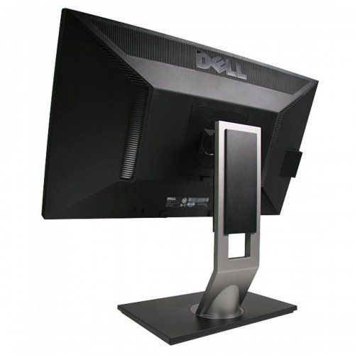 Монитор Dell U2311H-B  (снимка 2)