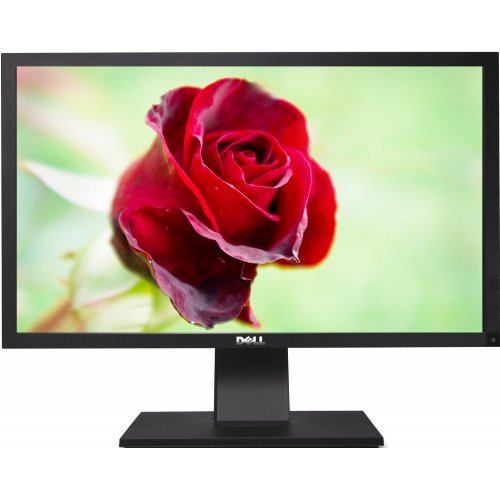 Монитор Dell U2311H-B  (снимка 1)