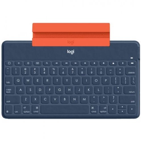 Клавиатура за таблет Logitech 920-010177 (снимка 2)