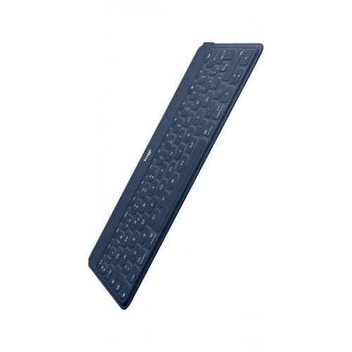 Клавиатура за таблет Logitech 920-010177 (снимка 3)