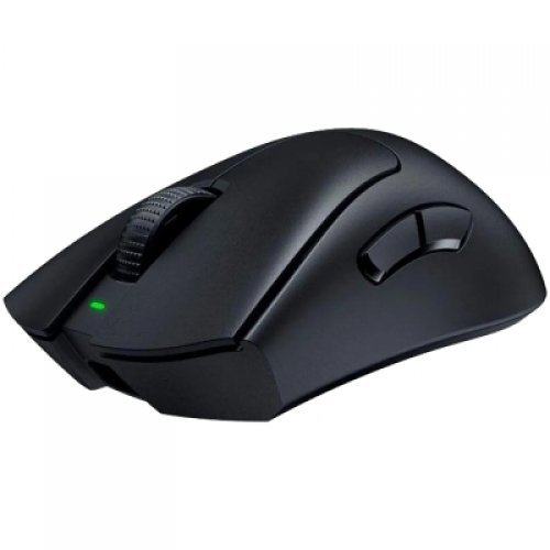 Мишка Razer DeathAdder Pro RZ01-04630100-R3G1 (снимка 2)