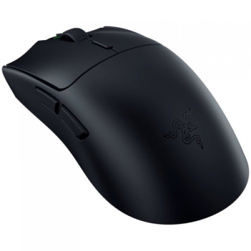 Мишка Razer Razer Viper HyperSpeed RZ01-04910100-R3M1 (снимка 2)
