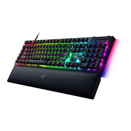 Клавиатура Razer BlackWidow RZ03-04690100-R3M1 (снимка 2)