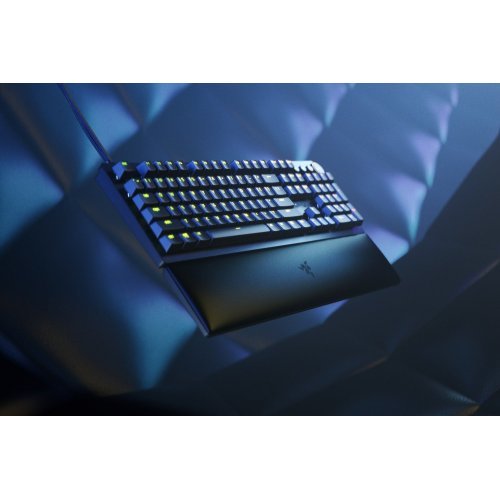 Клавиатура Razer Huntsman RZ03-03930300-R3M1 (снимка 3)