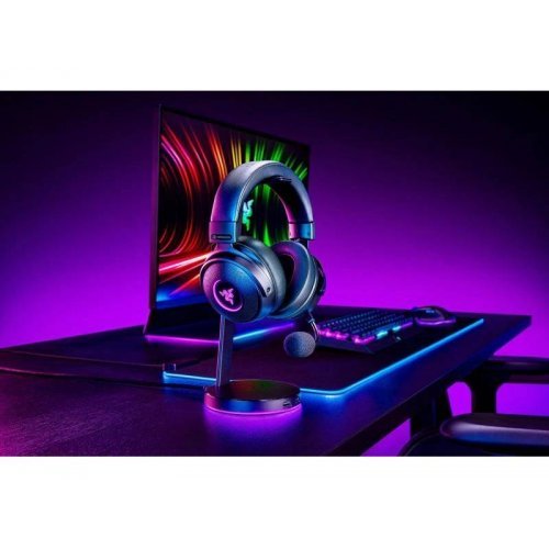 Слушалки Razer Kraken RZ04-03460100-R3M1 (снимка 3)