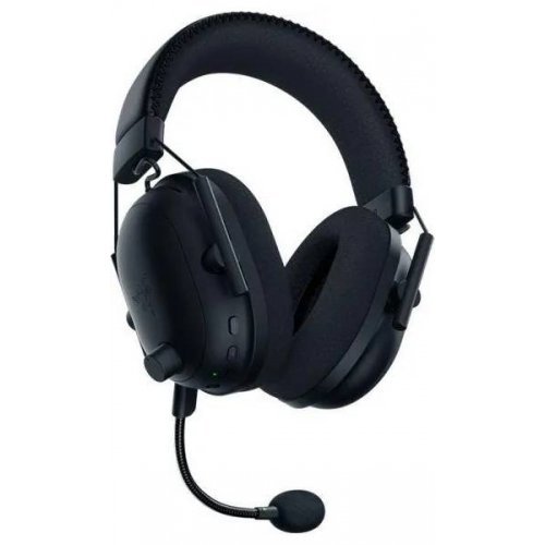 Слушалки Razer BlackShark RZ04-04530100-R3M1 (снимка 3)