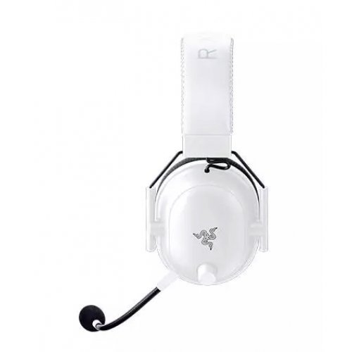 Слушалки Razer BlackShark RZ04-04530200-R3M1 (снимка 3)