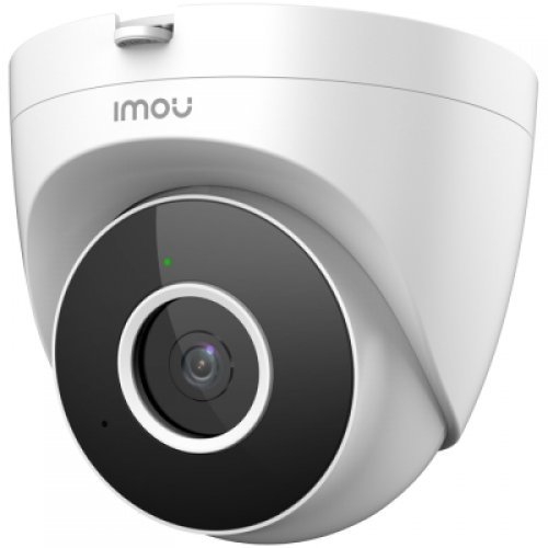 IP камера Imou IPC-T42EP (снимка 1)