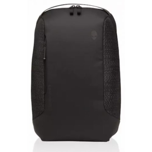 Чанти и раници за лаптопи > Dell Alienware 460-BDIF-14 (снимка 2)