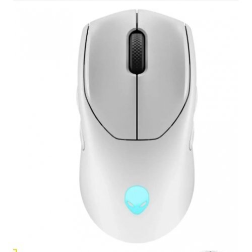 Мишка Dell Alienware 545-BBDO-14 (снимка 2)