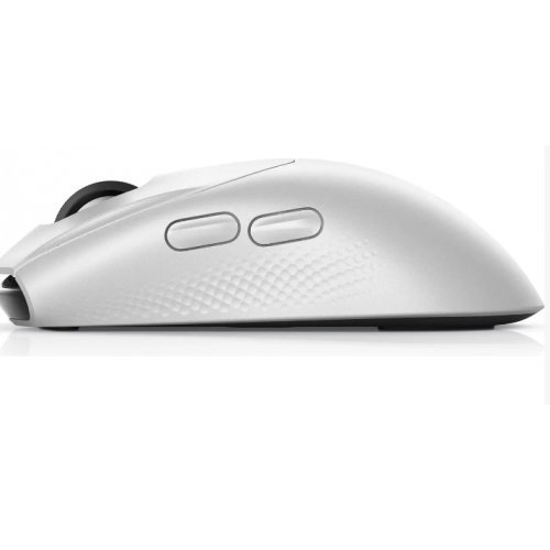 Мишка Dell Alienware 545-BBDO-14 (снимка 3)