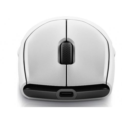Мишка Dell Alienware 545-BBDO-14 (снимка 4)