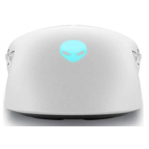 Мишка Dell Alienware 545-BBDO-14 (снимка 5)
