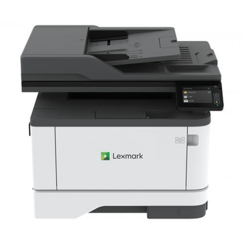Принтер Lexmark 29S0210_55B2000 (снимка 1)