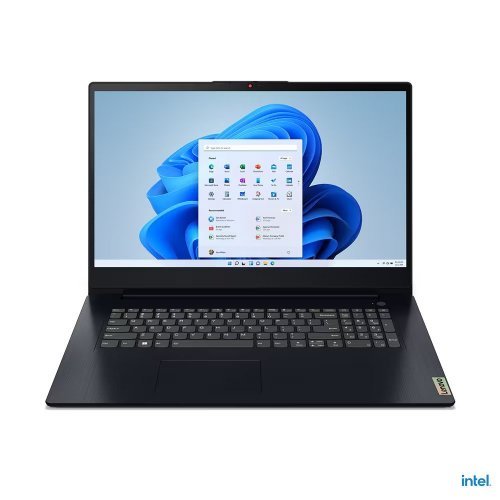 Лаптоп Lenovo Ideapad 82RL005ABM (снимка 1)