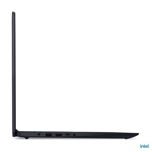 Лаптоп Lenovo Ideapad 82RL005ABM (снимка 2)