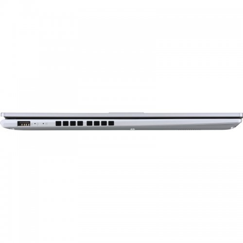 Лаптоп Asus 90NB10R2-M00MK0 (снимка 3)