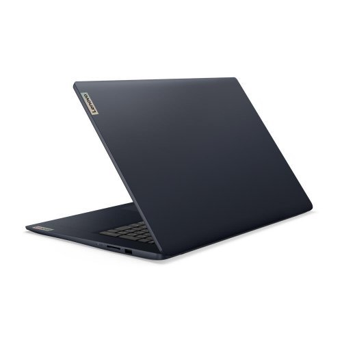 Лаптоп Lenovo Ideapad 82RL0059BM (снимка 3)