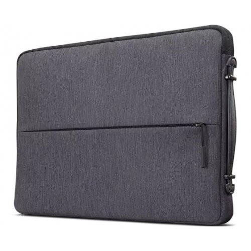 Чанти и раници за лаптопи > Lenovo GX40Z50941 (снимка 1)