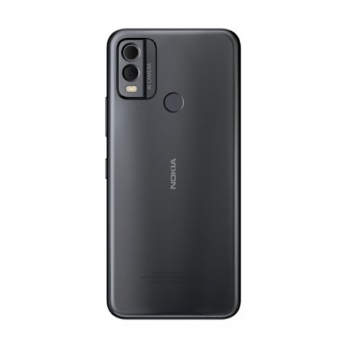 Смартфон Nokia C22 SP01Z01Z3268Y (снимка 2)