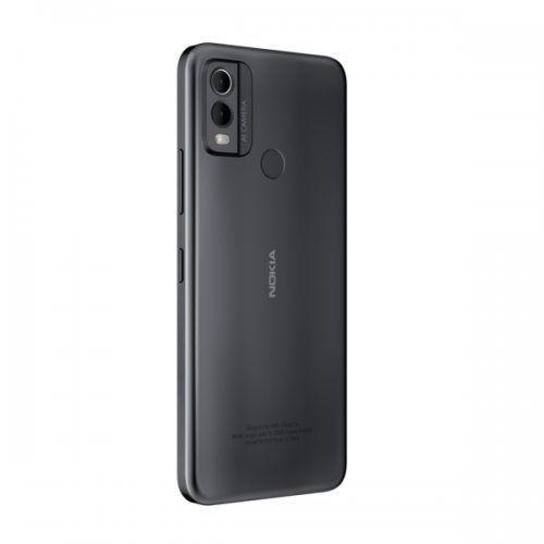 Смартфон Nokia C22 SP01Z01Z3268Y (снимка 3)