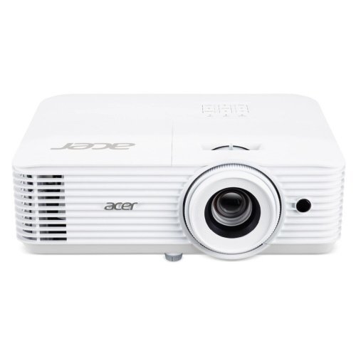 Дигитален проектор Acer X1827 MR.JWK11.00P (снимка 1)