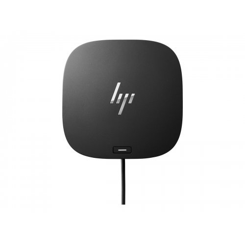 Докинг станция HP USB-C G5 Dock