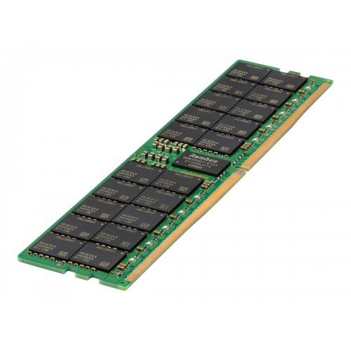RAM памет HPE P43328-B21 (снимка 1)