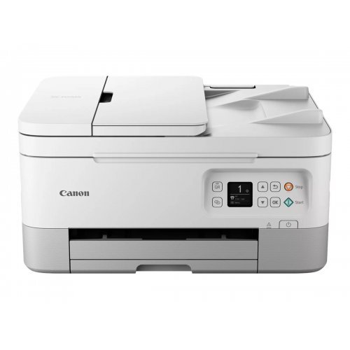Принтер Canon 4460C076AA (снимка 1)