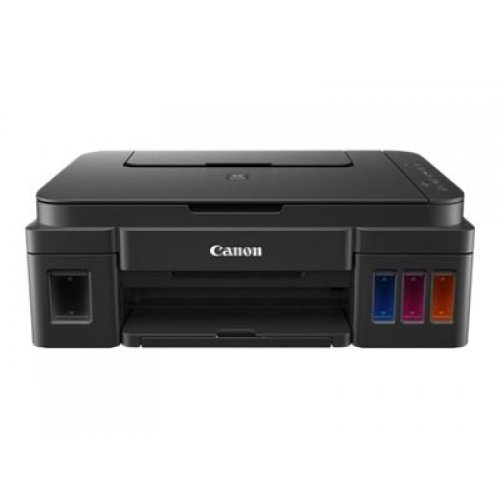 Принтер Canon PIXMA 2315C009AB (снимка 1)