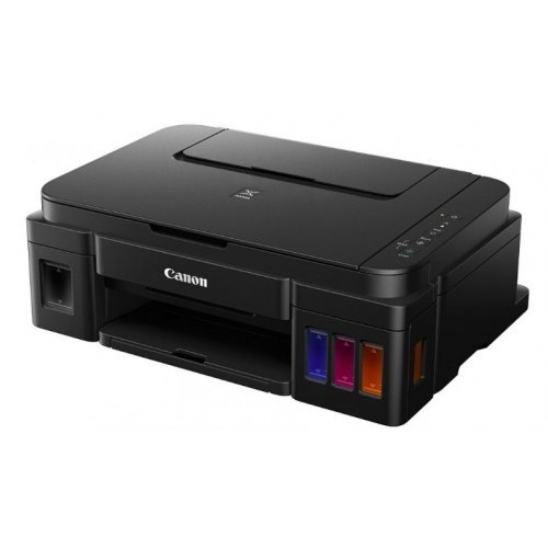 Принтер Canon PIXMA 2315C009AB (снимка 2)