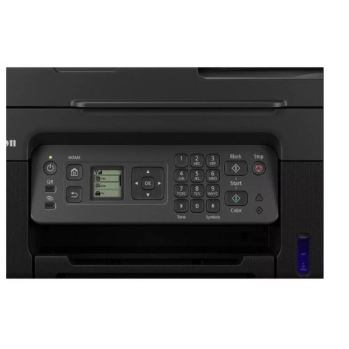 Принтер Canon PIXMA 5807C009AA (снимка 3)