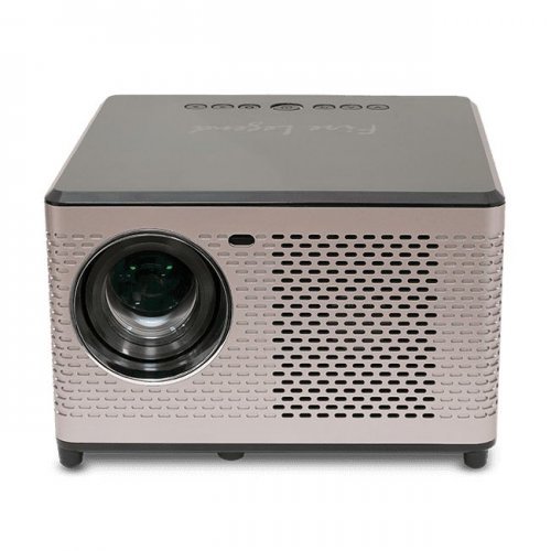 Принтер Acer MR.JWM11.001 (снимка 3)