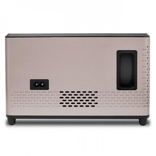 Принтер Acer MR.JWM11.001 (снимка 4)