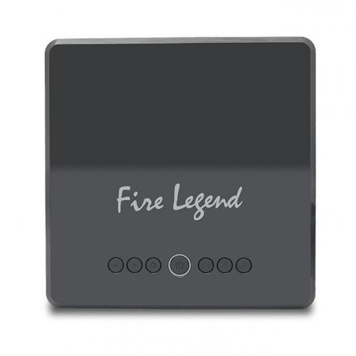 Принтер Acer MR.JWM11.001 (снимка 5)