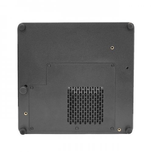 Принтер Acer MR.JWM11.001 (снимка 6)