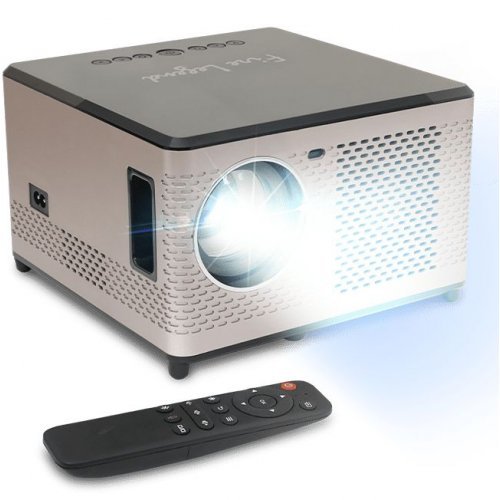 Принтер Acer MR.JWM11.001 (снимка 8)