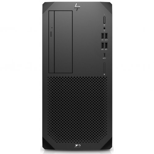 Настолен компютър HP G9 86C30EA#ABB (снимка 1)
